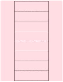 Product thumbnail for ol2034px