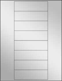 Product thumbnail for ol2034sf