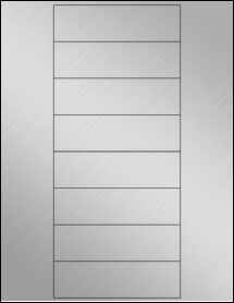 Product thumbnail for ol2034sp