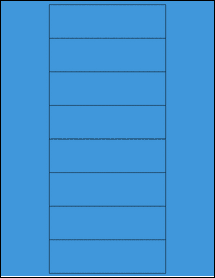 Product thumbnail for ol2034tb