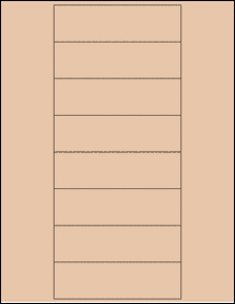 Product thumbnail for ol2034tc