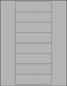 Product thumbnail for ol2034te