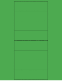 Product thumbnail for ol2034tg