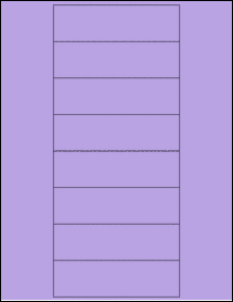 Product thumbnail for ol2034tp