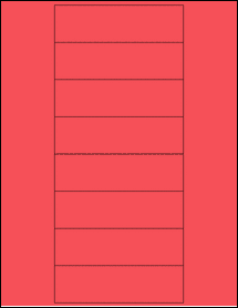 Product thumbnail for ol2034tr