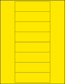 Product thumbnail for ol2034ty