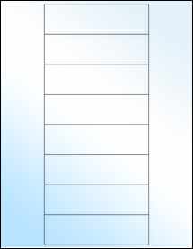 Product thumbnail for ol2034ws