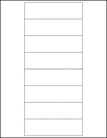 Product thumbnail for ol2034at