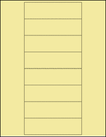 Product thumbnail for ol2034yx