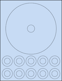 Product thumbnail for ol2036bx