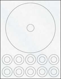 Product thumbnail for ol2036cj