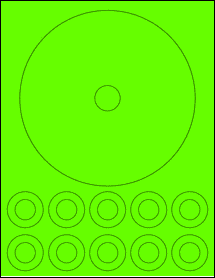 Product thumbnail for ol2036fg