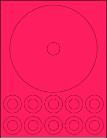 Product thumbnail for ol2036fp