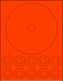 Product thumbnail for ol2036fr