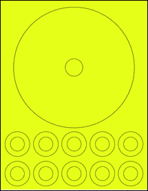 Product thumbnail for ol2036fy