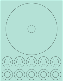 Product thumbnail for ol2036gx