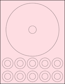 Product thumbnail for ol2036px