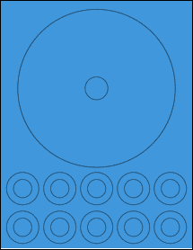 Product thumbnail for ol2036tb