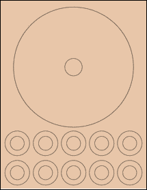 Product thumbnail for ol2036tc