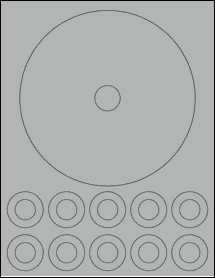 Product thumbnail for ol2036te