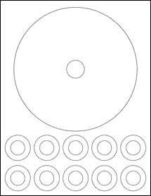 Product thumbnail for ol2036wx