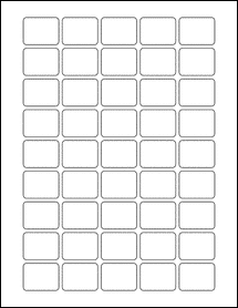 Product thumbnail for ol2038