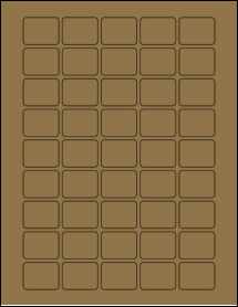 Product thumbnail for ol2038bk