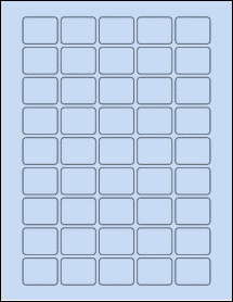 Product thumbnail for ol2038bx