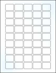 Product thumbnail for ol2038ck