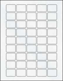 Product thumbnail for ol2038cx