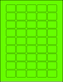 Product thumbnail for ol2038fg