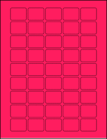 Product thumbnail for ol2038fp