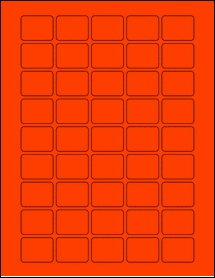 Product thumbnail for ol2038fr