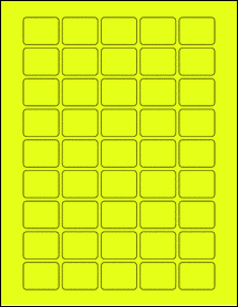 Product thumbnail for ol2038fy