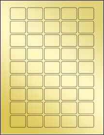 Product thumbnail for ol2038gf