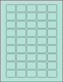 Product thumbnail for ol2038gx