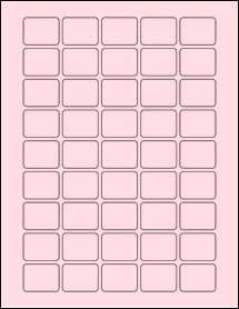 Product thumbnail for ol2038px