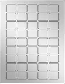 Product thumbnail for ol2038sf