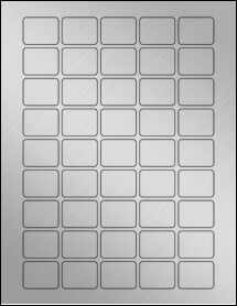 Product thumbnail for ol2038sp