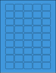 Product thumbnail for ol2038tb