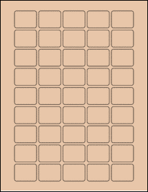 Product thumbnail for ol2038tc