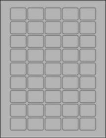 Product thumbnail for ol2038te