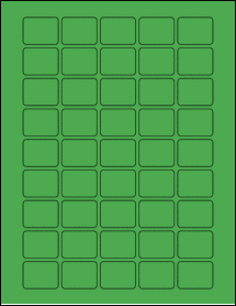 Product thumbnail for ol2038tg