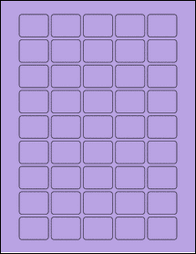 Product thumbnail for ol2038tp