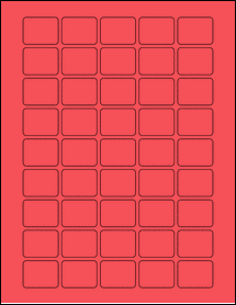 Product thumbnail for ol2038tr