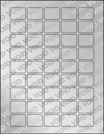 Product thumbnail for ol2038vs