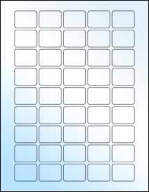 Product thumbnail for ol2038wg