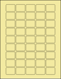 Product thumbnail for ol2038yx