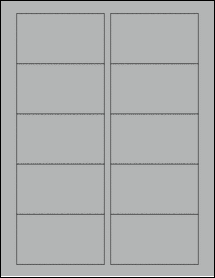 Product thumbnail for ol204te