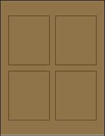 Product thumbnail for ol2041bk